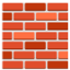 :brick: