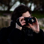 Antonin Le Floch's avatar