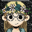 Ines Charles's avatar