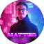 Matteo Planchet's avatar