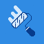 Renovate's avatar